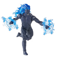Marvel Legend Heralds of Galactus Fallen One & Terrax Two-Pack Action Figure