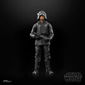 Hasbro Star Wars Black Series Andor #04 Imperial Officer (Ferrix) 6 Inch Action Figure