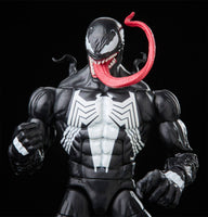 Marvel Legend Venom, Agony and Riot 3 pack Action Figure