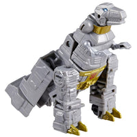 Transformers Generations Legacy Evolution Core Class Dinobot Grimlock Action Figure