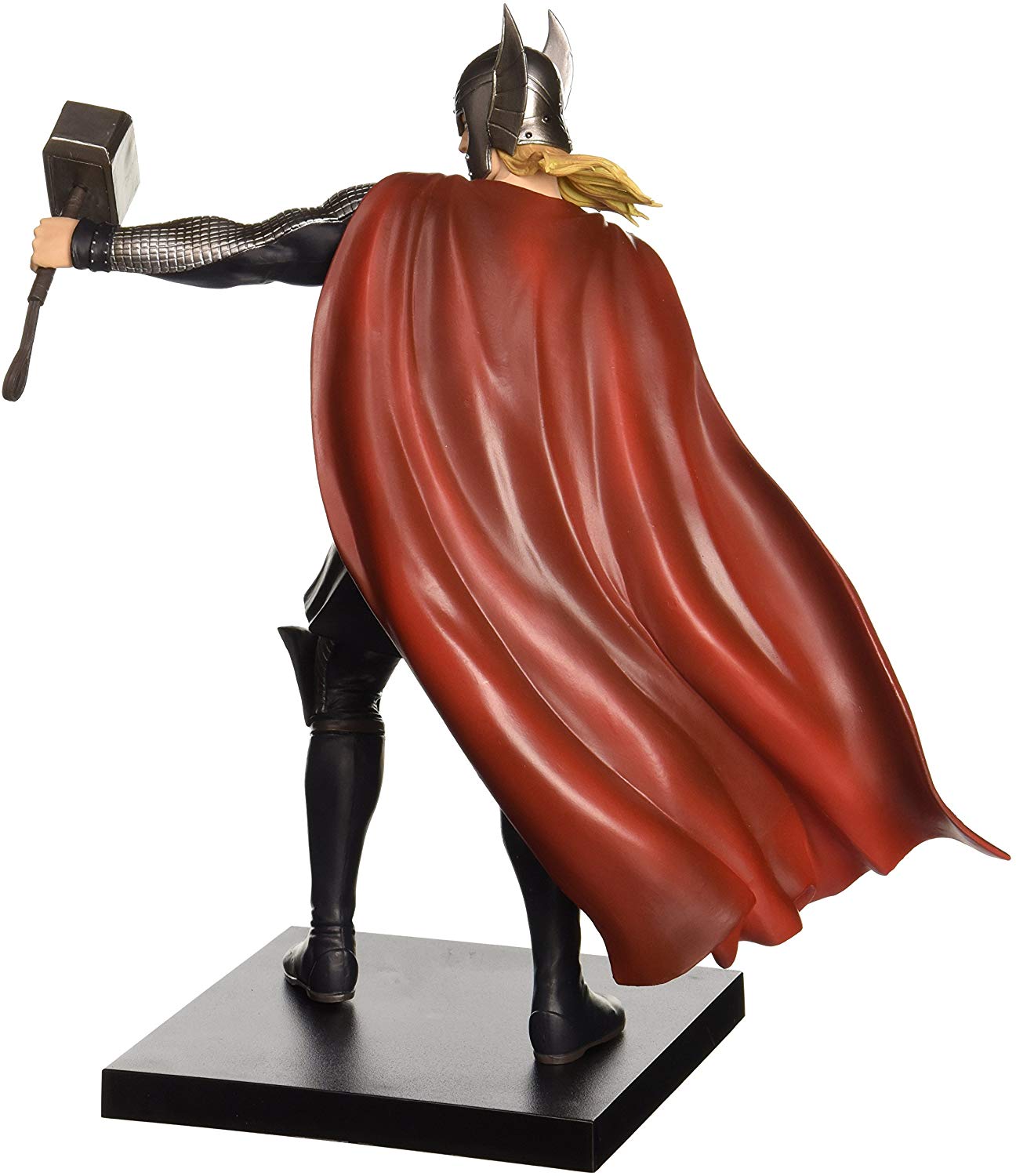Kotobukiya Marvel Comics Thor Marvel Now Artfx+ Statue 2
