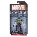 Marvel Infinite Series Drax 3.75 inch Action Figure