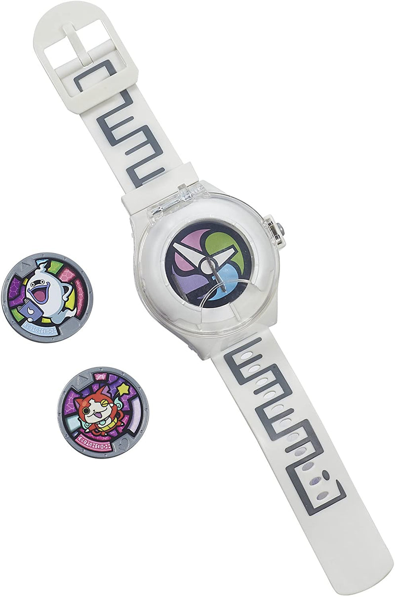 Skmei 1240 Original Digital Toy Fun Watch For Baby Girls Watch