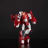 Transformers Generations Power of the Primes Voyager Class Elita 1 Figure