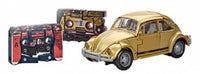 Transformers Generations Studio Series #20 Deluxe Bumblebee Vol. 2 Retro Pop Highway Action Figure
