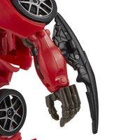 Transformers Generations Studio Series #71 Deluxe Autobot Dino Action Figure
