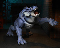 NECA Disney's Gargoyles Ultimate Bronx Action Figure