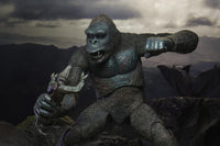 NECA King Kong (Skull Island) 7" Scale Action Figure