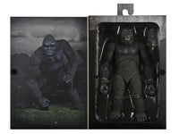 NECA King Kong (Skull Island) 7" Scale Action Figure