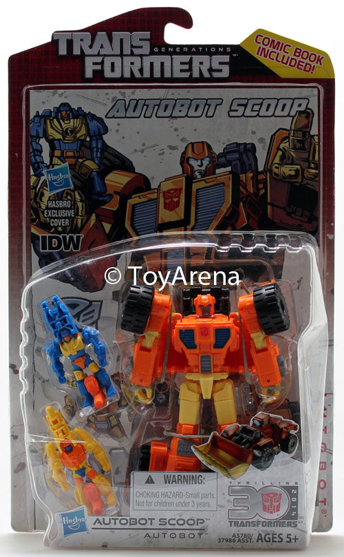 https://toyarena.com/cdn/shop/products/653569923787_800x.JPG?v=1571609173