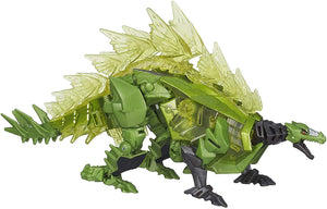 Transformers 4 Generations Age of Extinction Snarl Action Figure 3