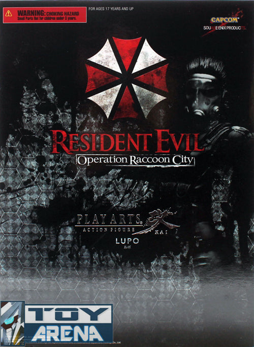 Resident-Evil-TFC-monster