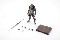 Hiya Toys 1/18 Predator 2 PX Exclusive Guardian Predator Action Figure 2