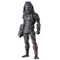 Hiya Toys 1/18 Predator 2 PX Exclusive Warrior Predator Action Figure 1