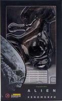 Hiya Toys 1/18 Alien: Covenant PX Exclusive Xenomorph Action Figure