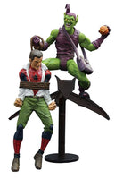 Marvel Select Classic Green Goblin Action Figure