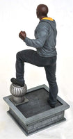 Marvel Gallery Select Netflix Luke Cage PVC Figure Statue 3