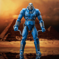 Marvel Select Apocalypse Action Figure