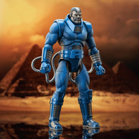 Marvel Select Apocalypse Action Figure