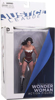 DC Collectibles DC Direct Wonder Woman The New 52 Action Figure 1