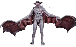 DC Collectibles Batman Arkham Knight Man-Bat Action Figure