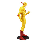 McFarlane Toys DC Multiverse (DC Rebirth) The Reverse Flash Action Figure
