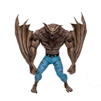 McFarlane Toys DC Multiverse Megafig Man-Bat Action Figure