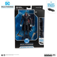 McFarlane Toys DC Multiverse The Batman Who Laughs Action Figure