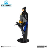 McFarlane Toys DC Multiverse Batman The Animated Series Action Figure