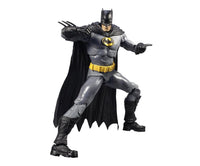 McFarlane Toys DC Multiverse (Batman: Three Jokers) Batman Action Figure