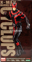 Marvel Now! Cyclops 1/10 Scale ArtFX+ Statue MK183 Kotobukiya