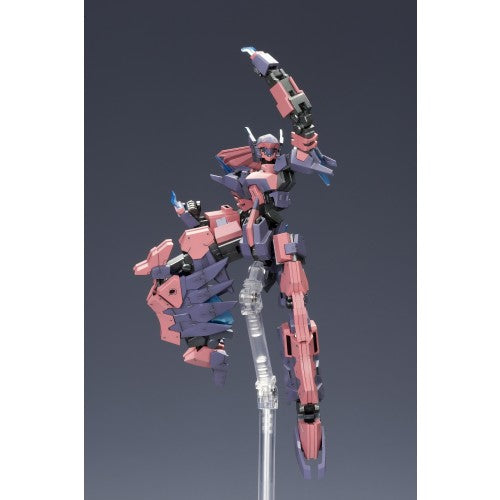 Kotobukiya Frame Arms XFA-CnV Vulture Plastic Model Kit FA040