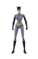 Mondo 1/6 Scale Batman Animated Series Catwoman Sixth Scale Action Figure