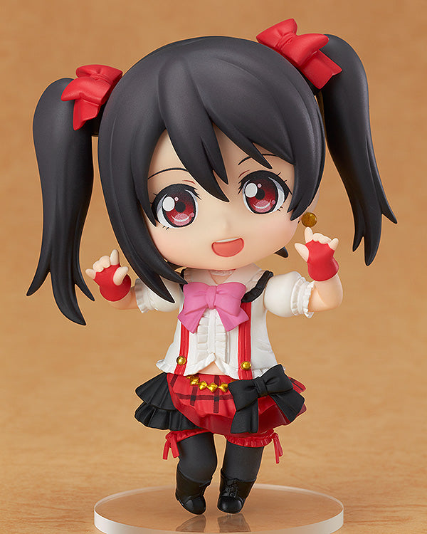 Nendoroid #444 Nico Yazawa Love Live!