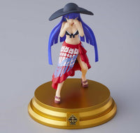 Fate Grand Order Duel Collection Figure Sixth Release Vol 6 Trading Figures Box Set of 6 2