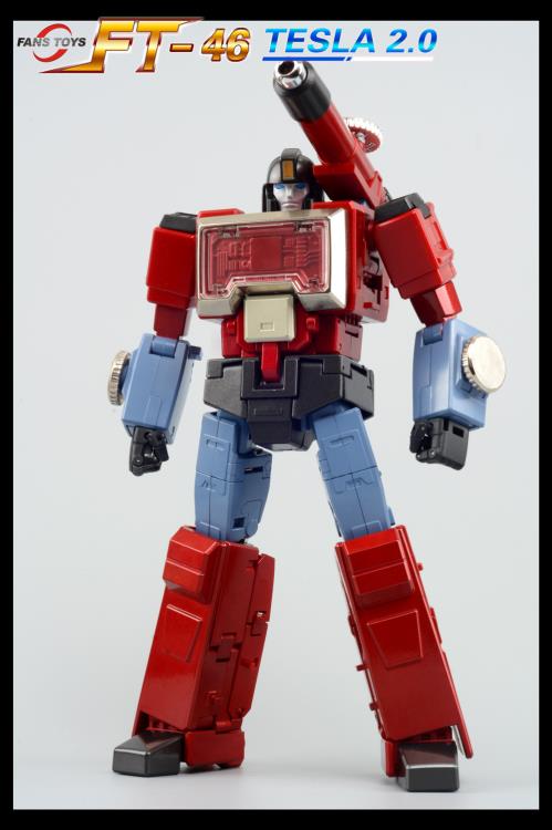 3rd Party Transformers Sales
