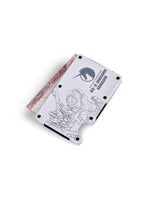 FX Creations RX-0 Unicorn Gundam Card Case Wallet GUCW002-21