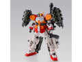 Gundam 1/100 MG Gundam Wing Endless Waltz XXXG-01H Gundam Heavyarms EW (Igel Armament Custom) Exclusive Model Kit