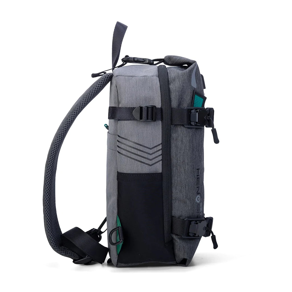 Fx creations 2025 sling bag