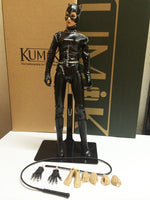Kumik KMF022 Catwoman Batman Returns 1/6th scale