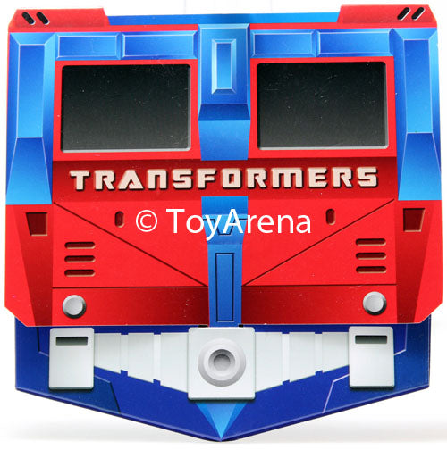 Transformers Masterpiece MP-22 COIN ONLY Ultra Magnus
