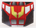 Transformers Masterpiece MP-24 Star Saber ( COIN ONLY ) Asia Exclusive