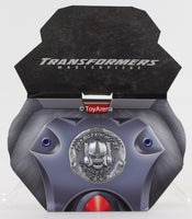 Transformers Masterpiece MP-32 Optimus Primal ( COIN ONLY )