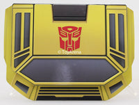 Transformers Masterpiece MP-39 Sunstreak ( COIN ONLY )