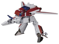 Transformers Masterpiece MP-57 Skyfire (Jetfire) Action Figure