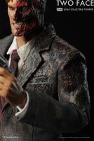 Nerve Toys 1/6 Two Face Scale Action Figure