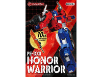 Perfect Effect PE-EX11 Honor Warrior