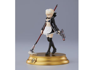 Fate Grand Order Duel Collection Figure Sixth Release Vol 7 Trading Figures Box Set of 6 10