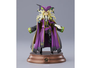 Fate Grand Order Duel Collection Figure Sixth Release Vol 7 Trading Figures Box Set of 6 6