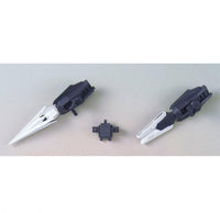 Gundam 1/144 HGBD:R #025 Saturnix Weapons Model Kit